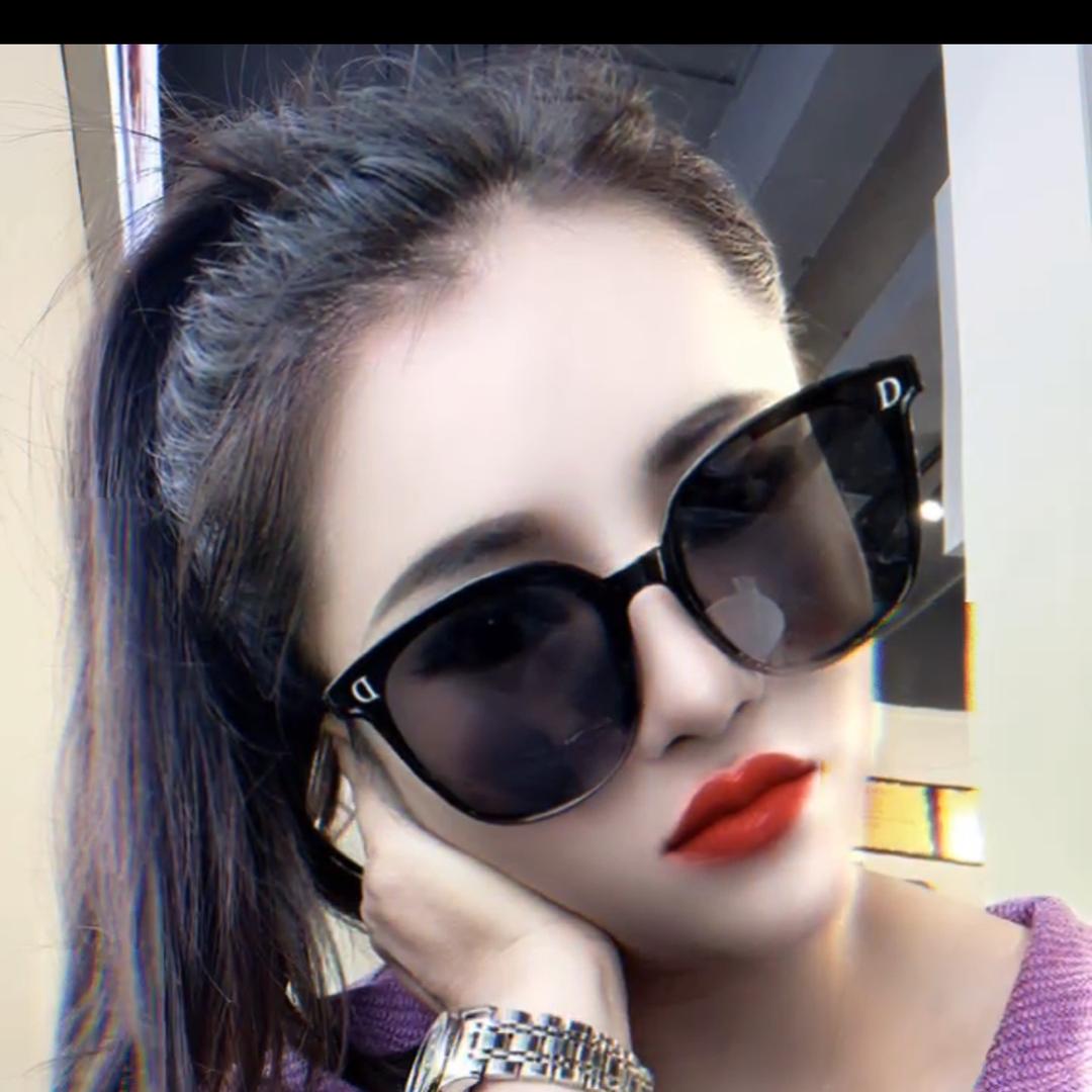 💓杨了y个羊💓