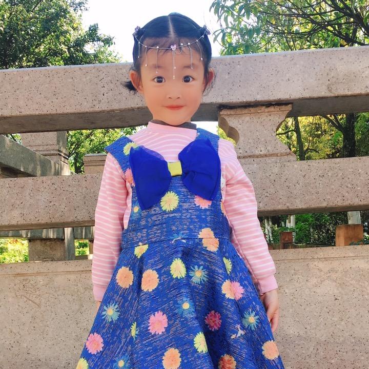 住房出租