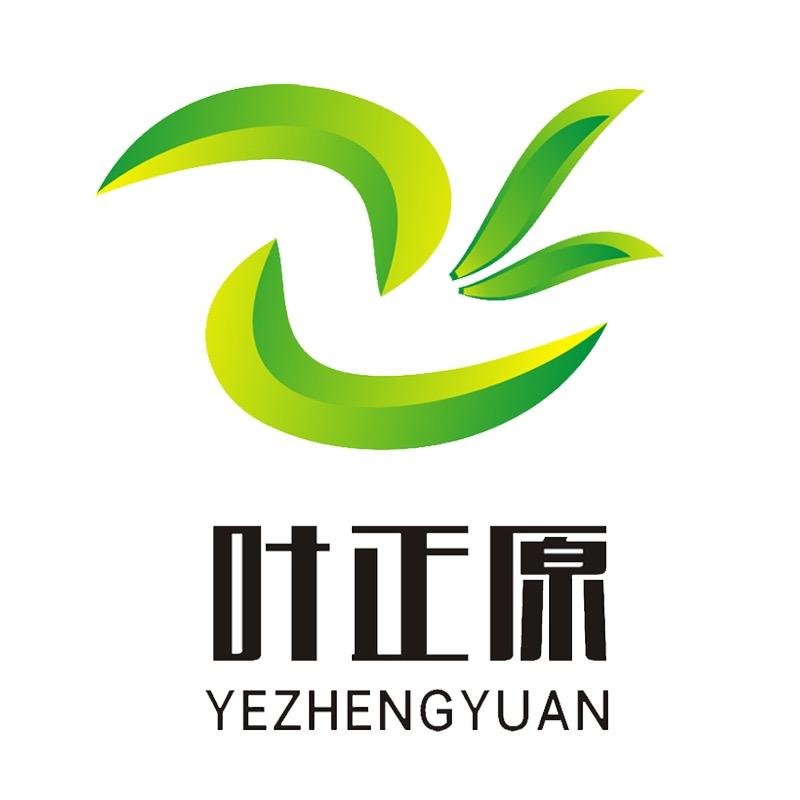 雅安正原优品茶业有限公司