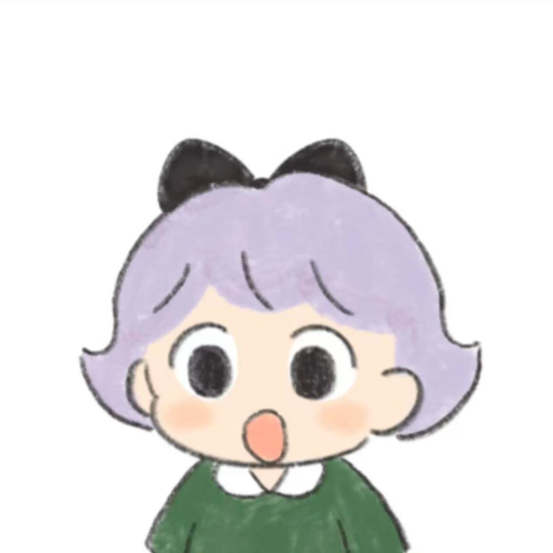 小玲饱