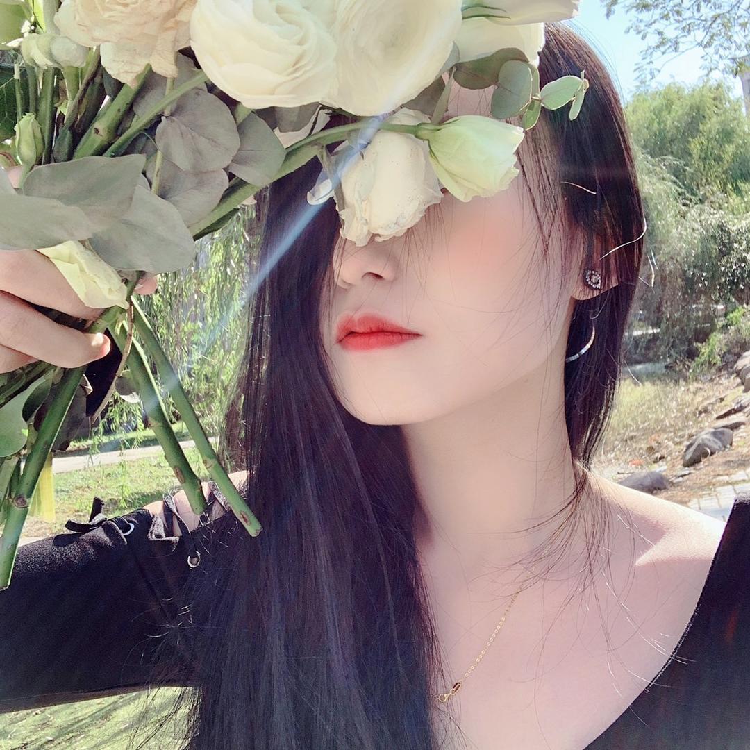 🚗抵-小姐姐🧚‍♀️