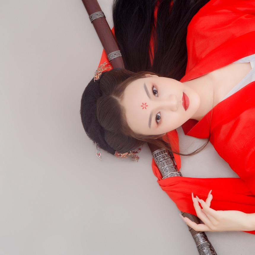 大周