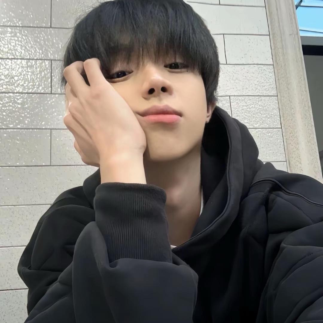 LY。
