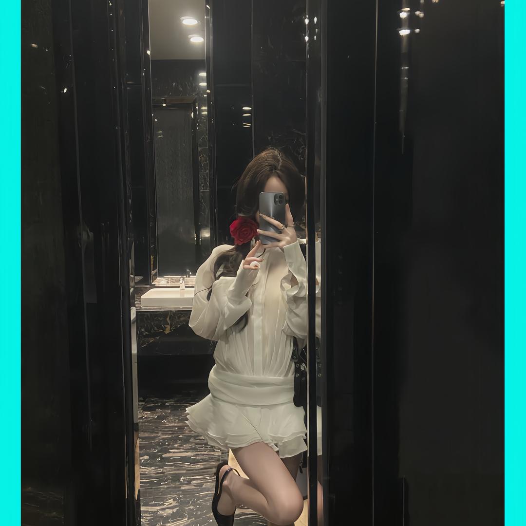 红豆不相思🍬羊