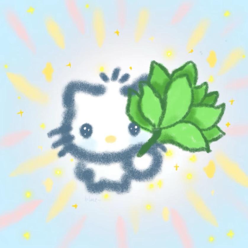 菲菲