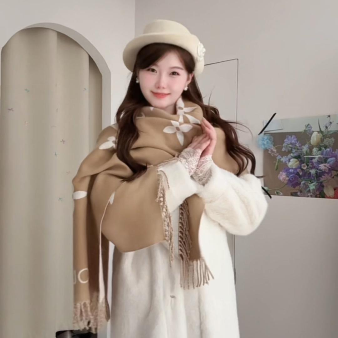 美琪潮流时尚女装