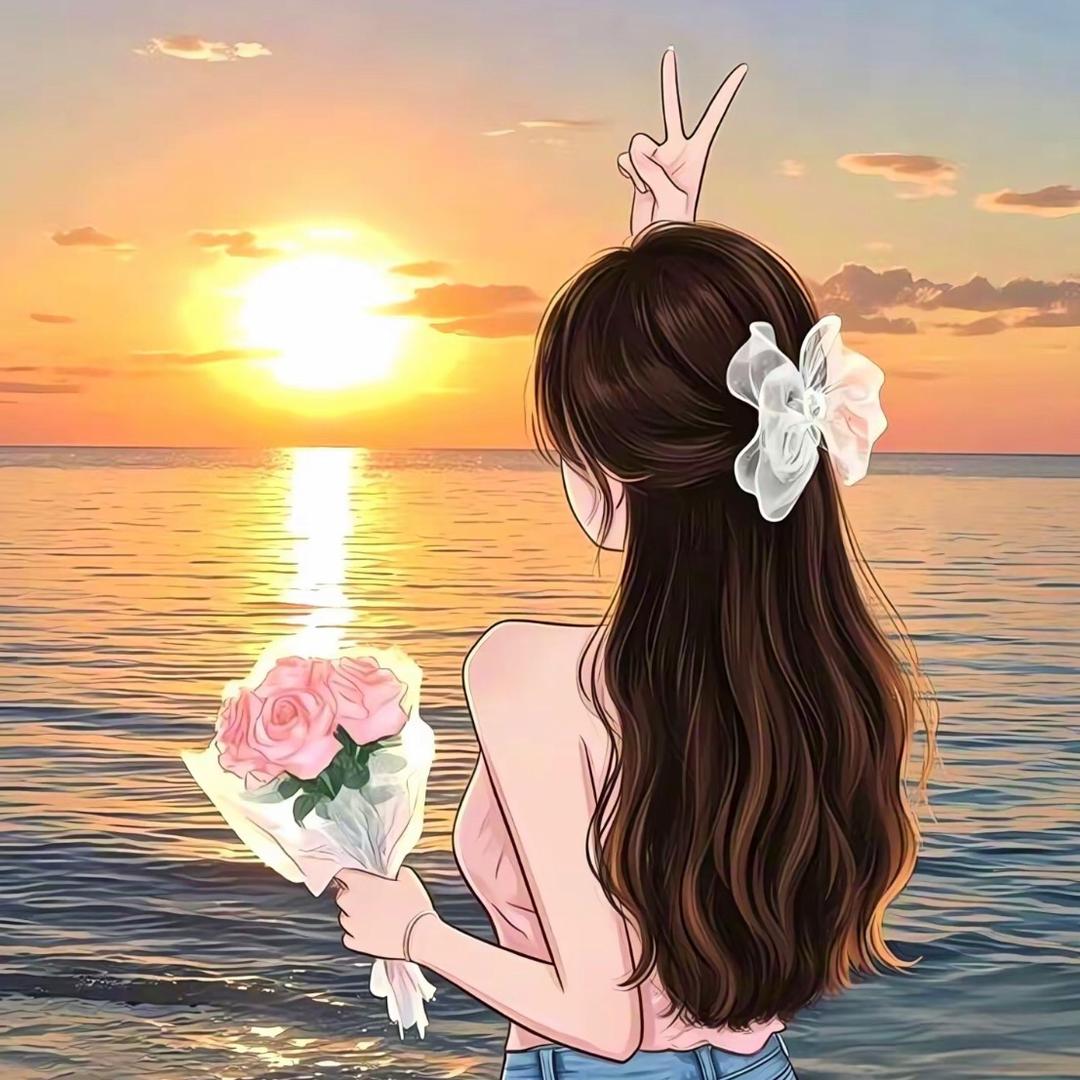 ꦿღ᭄英英优选💞ꕥ˶⍤⃝🍀