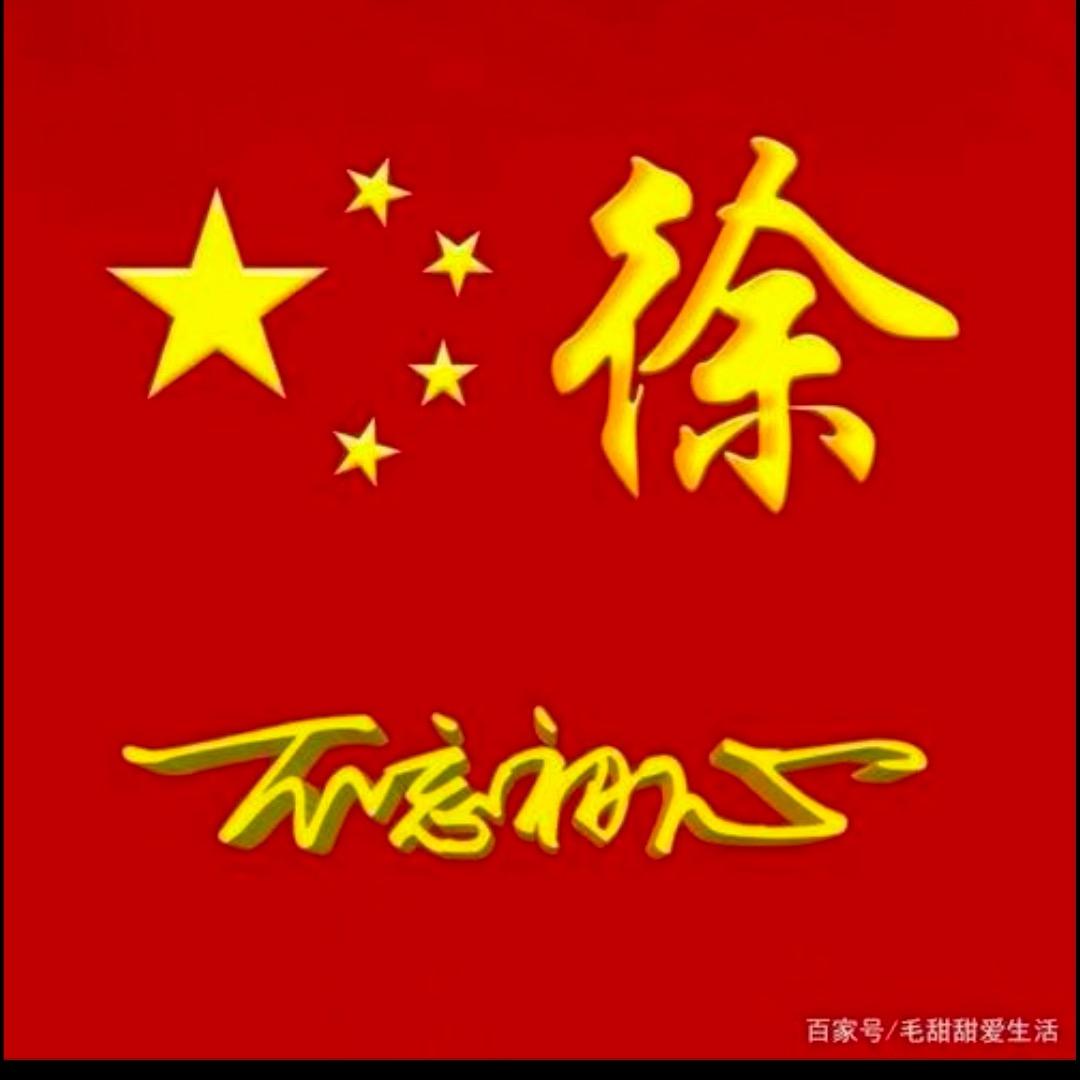 徐士俊