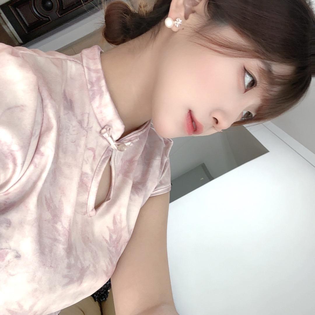 舒雅足苑欣欣