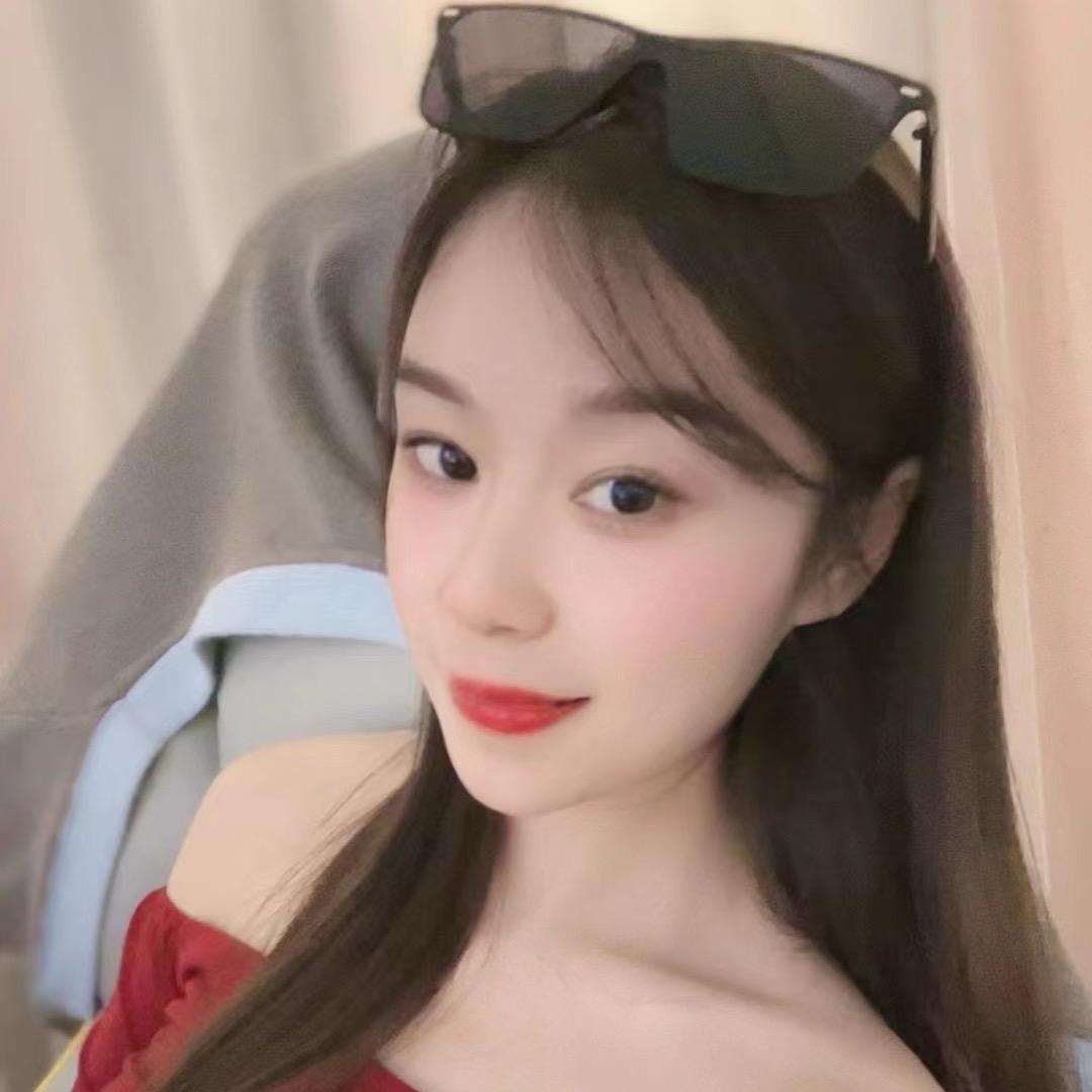 暖暖🌸