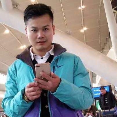 ＠识味煮海－黎国永