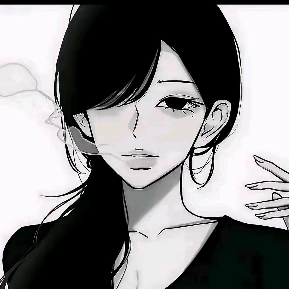 第三秒.