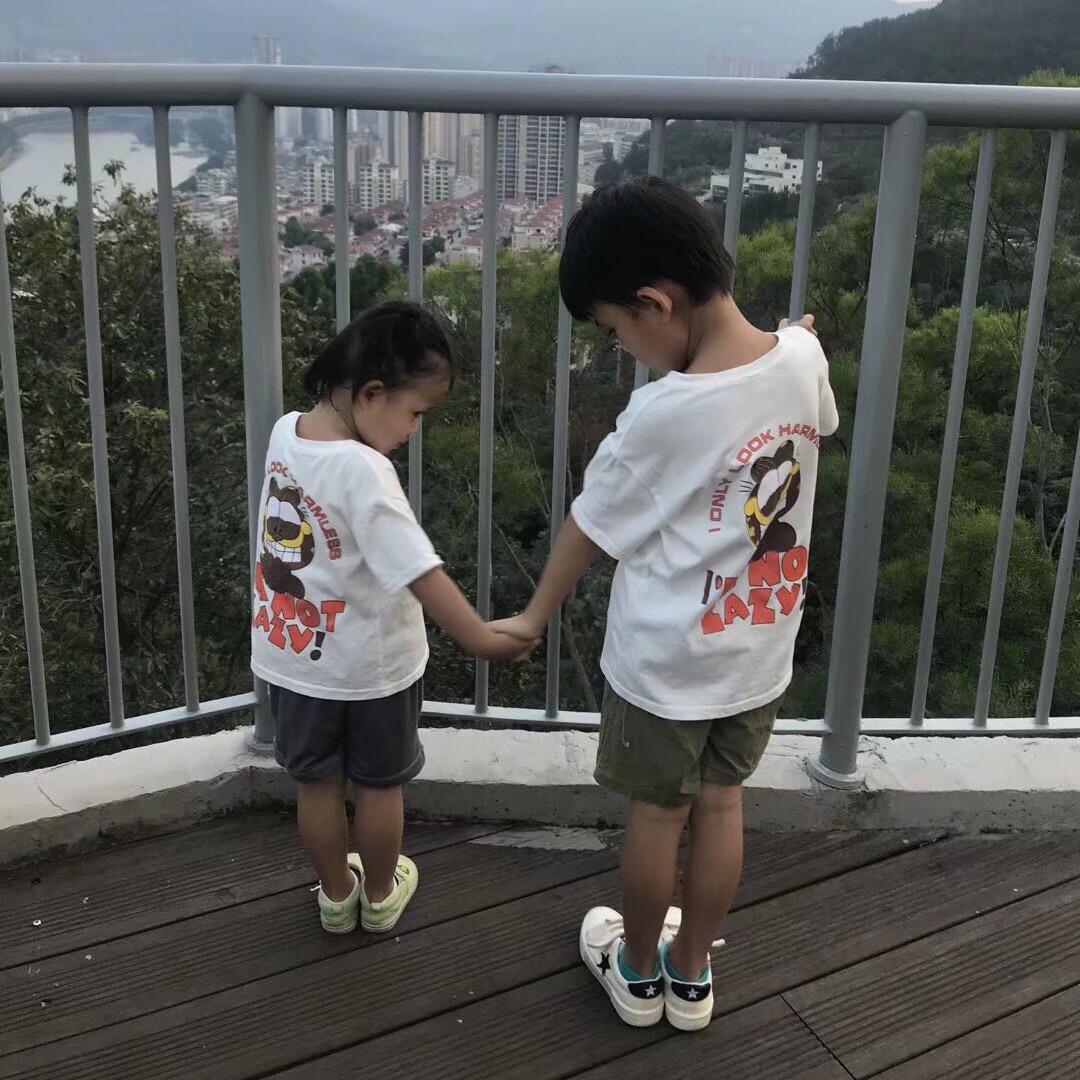 蕾蕾妈