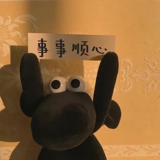 七安🛍️