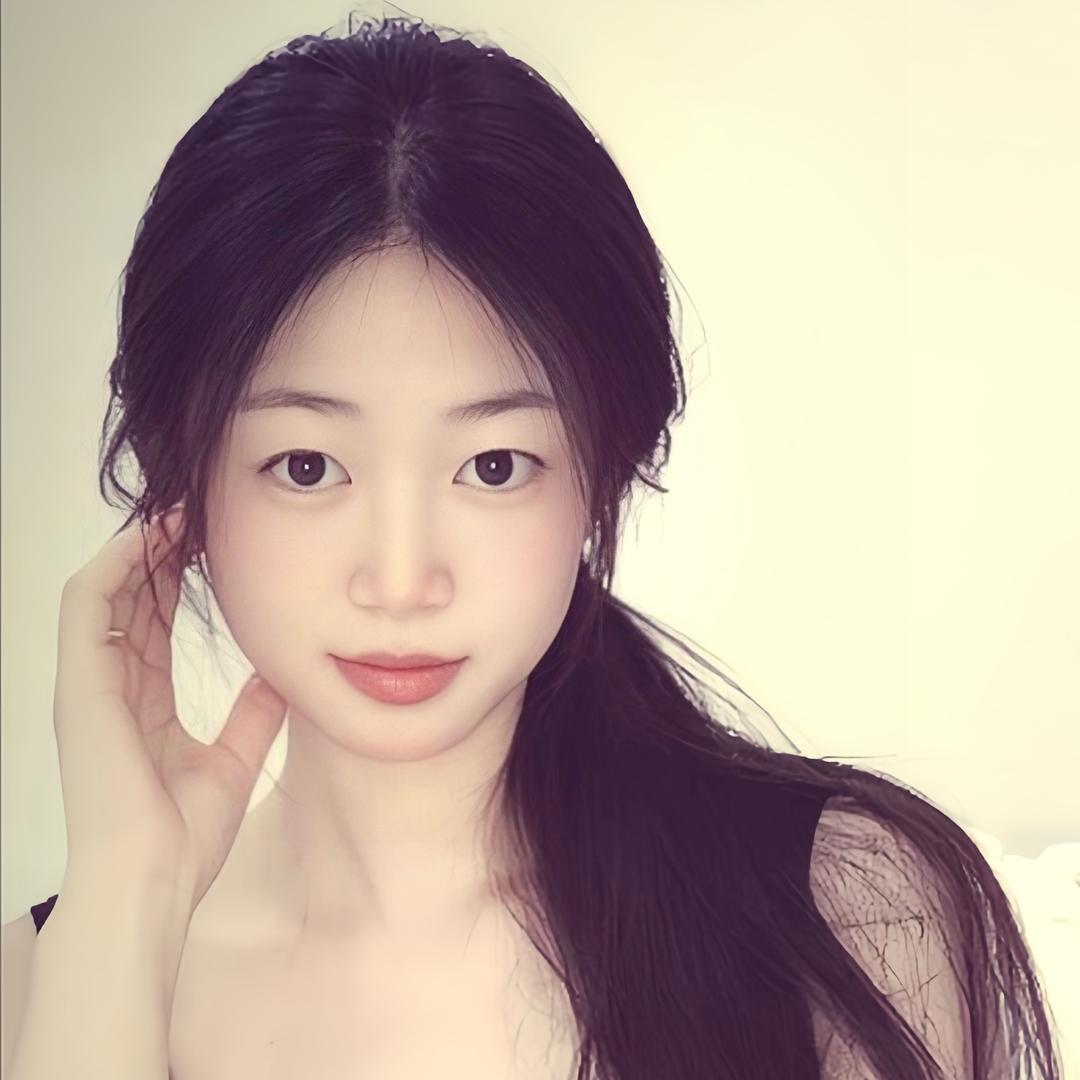 今晚见面吗.