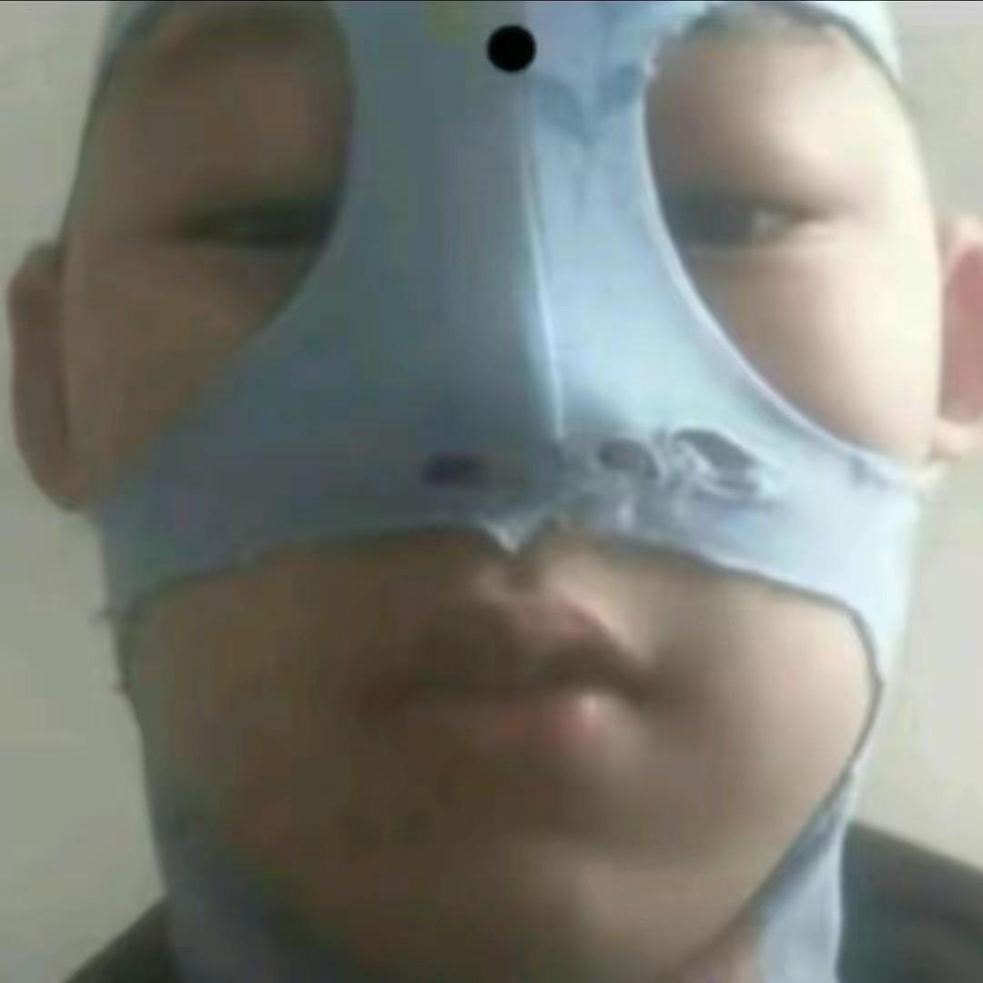 高玩
