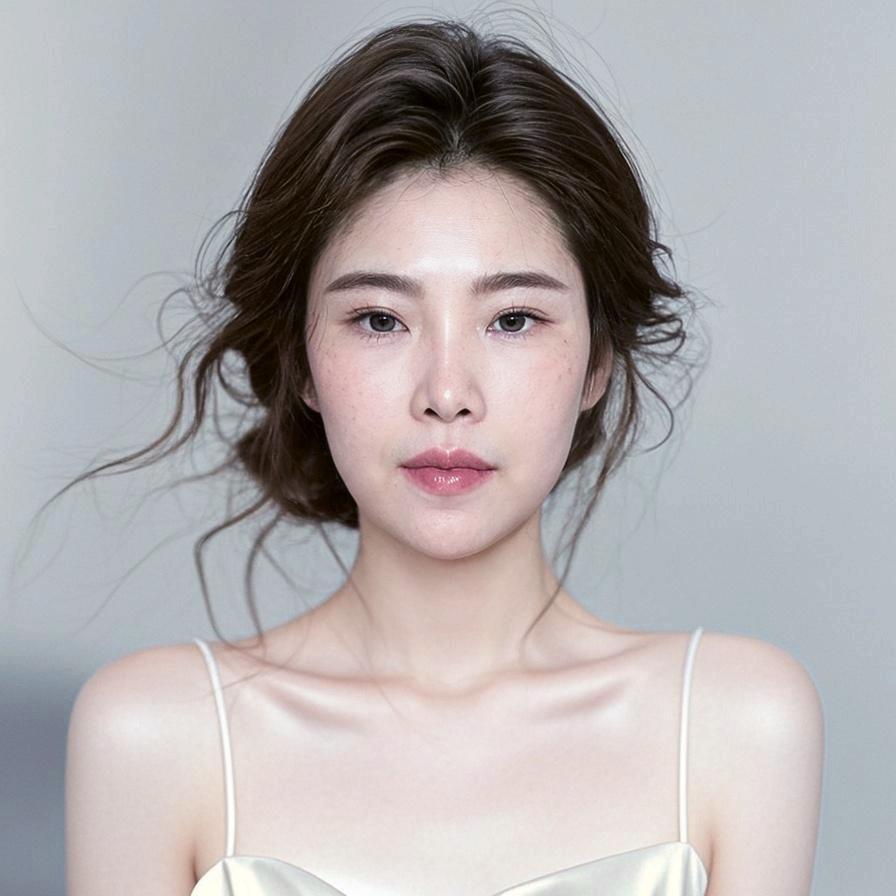 a开心姐姐