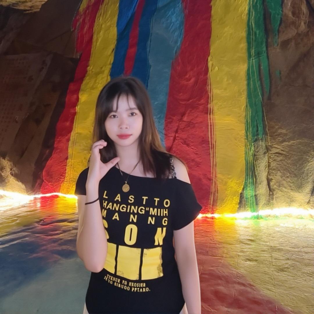 馨宝