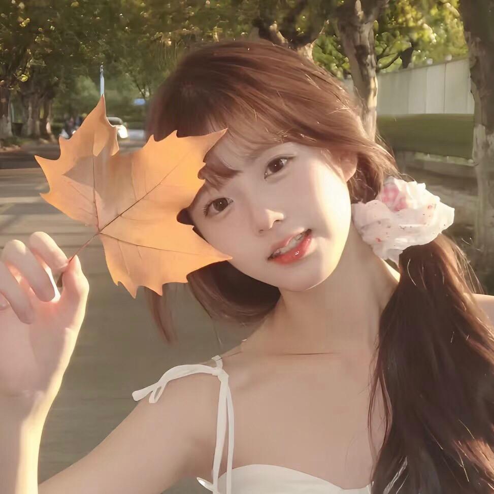 南収京蔵式恋情