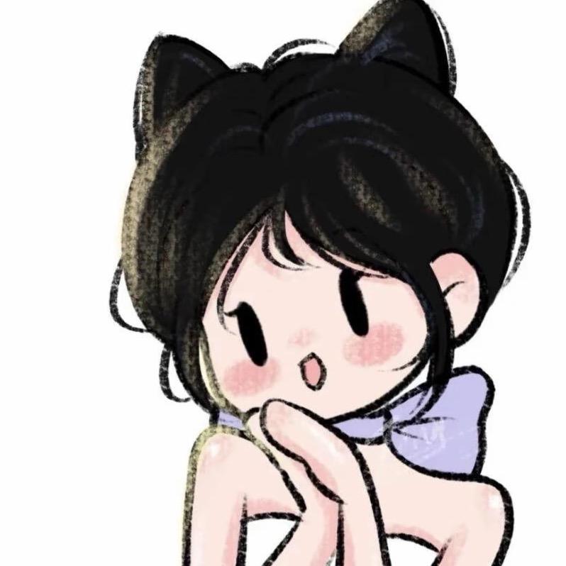 爱吃土豆🥔
