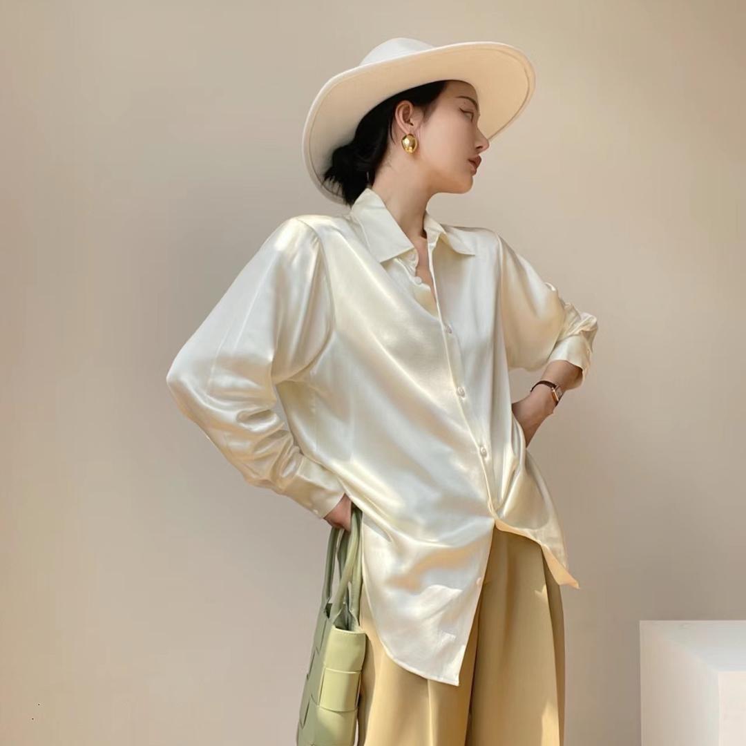 南油高品质女装服饰