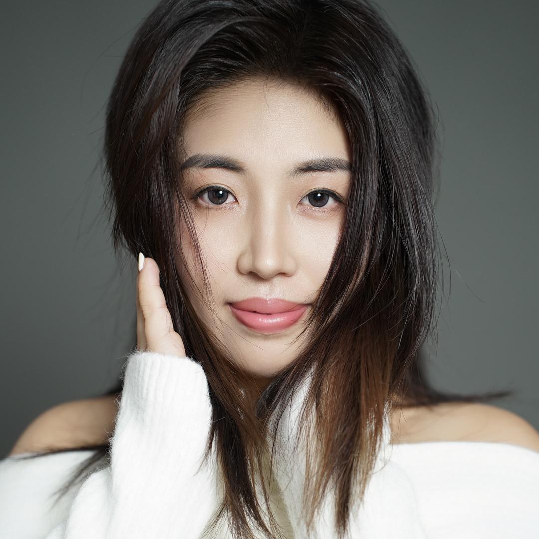 拽姐•三宝(生活版)