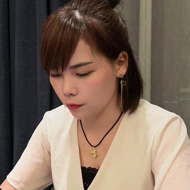 桑蚕服务中心（小覃）
