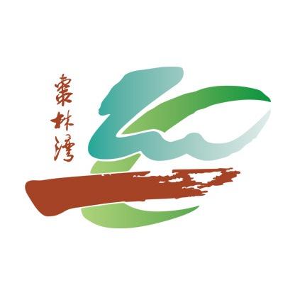 枣林湾文旅