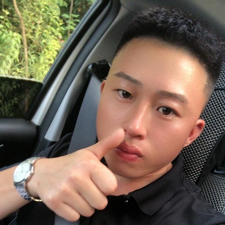 河南小王🔥