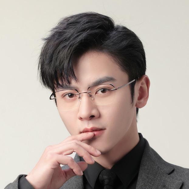 丹阳帝科眼镜店