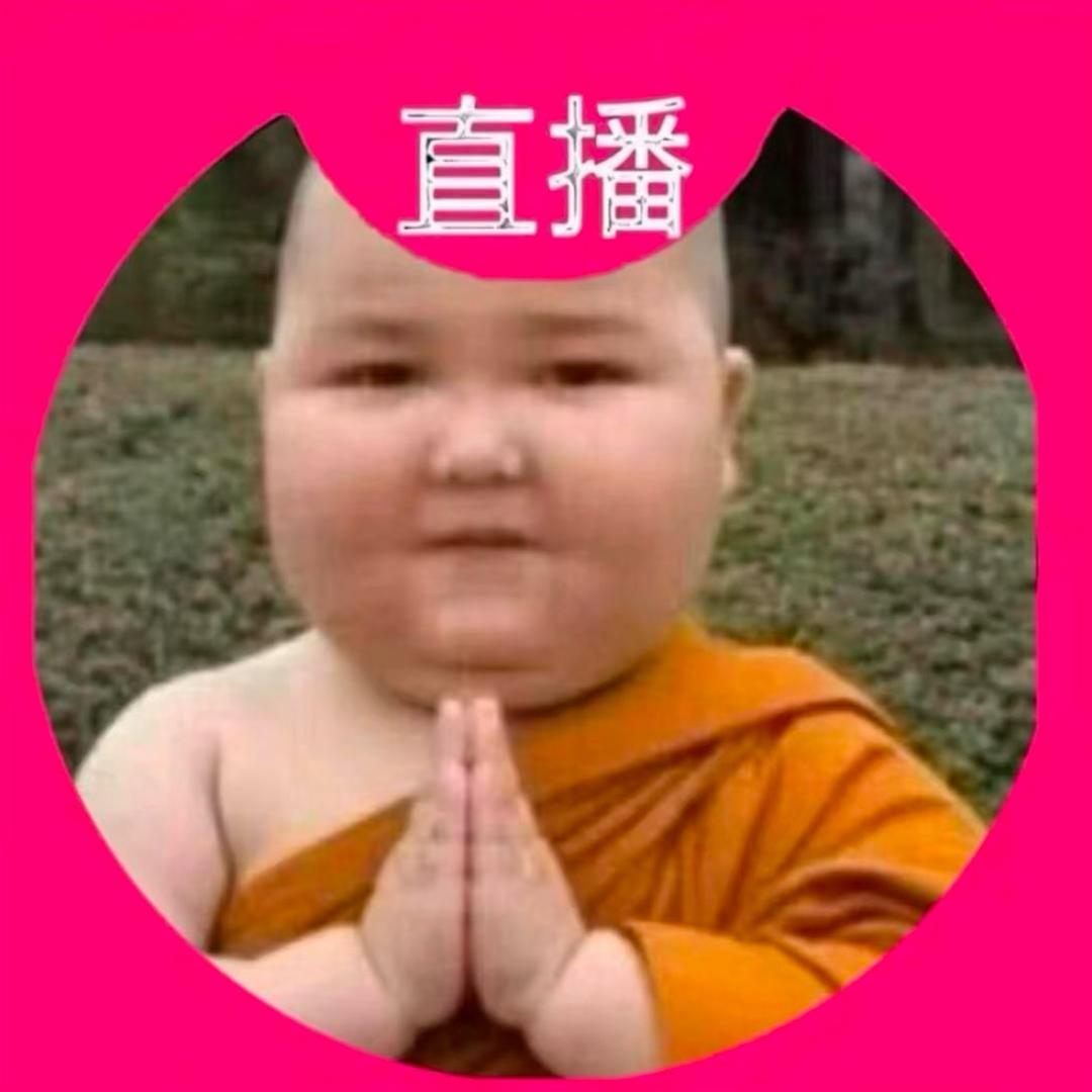起司^