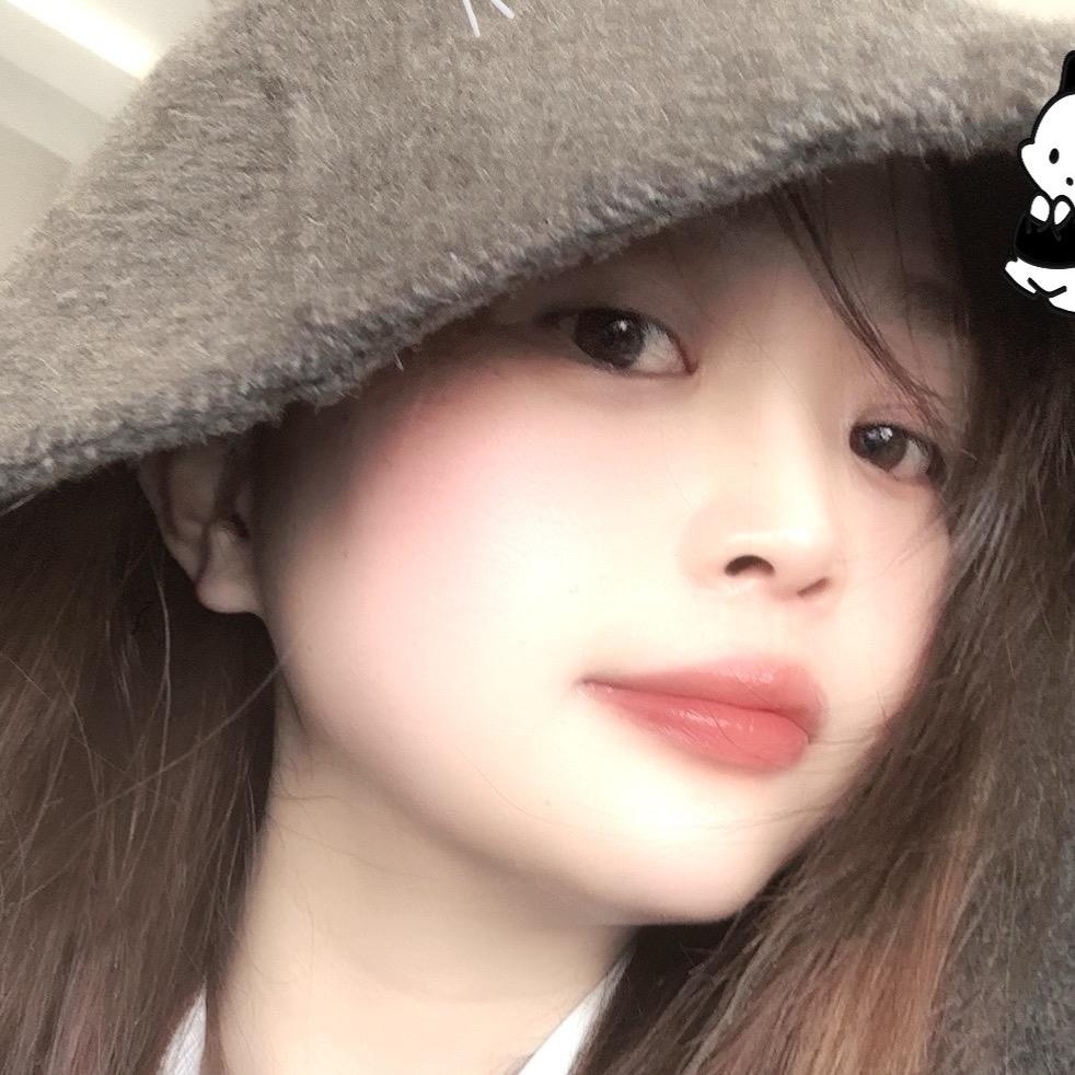 不吃泡面