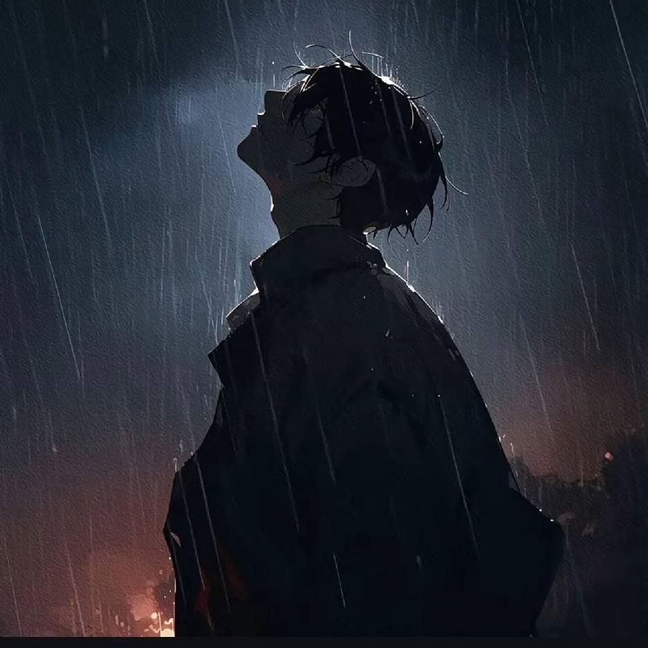就喜欢刷抖音