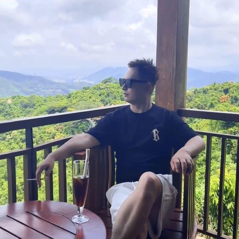 小炭家东北烧烤