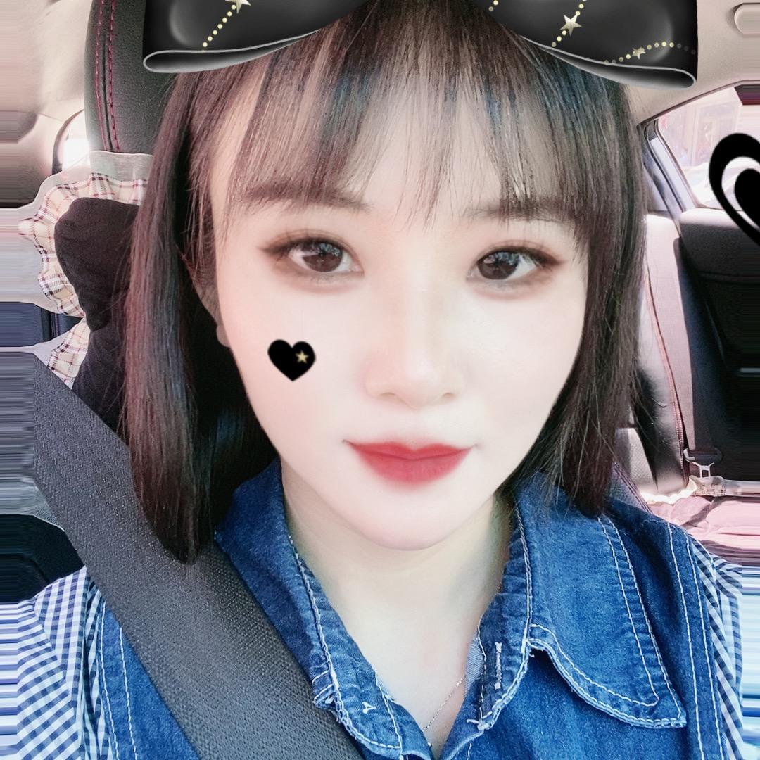 🧚🏽‍♀️娜