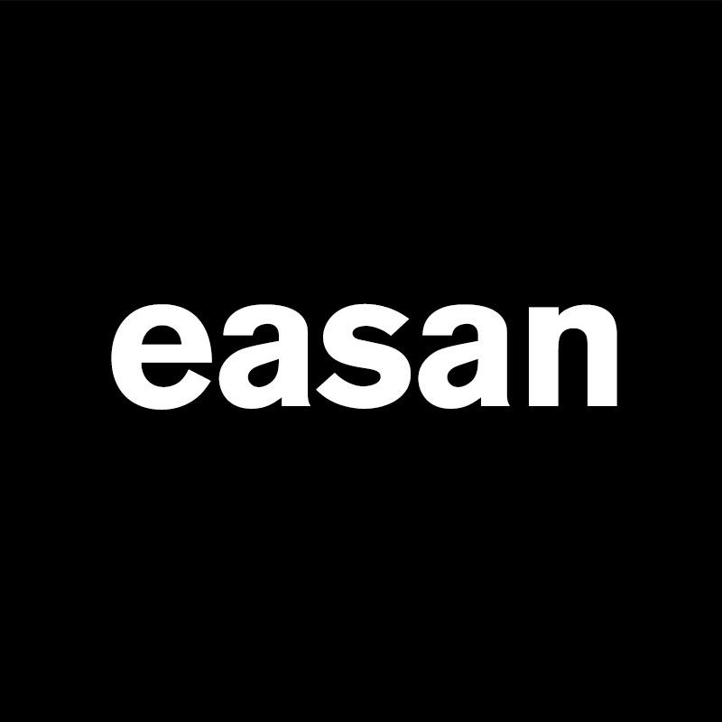 easan旗舰店甄选