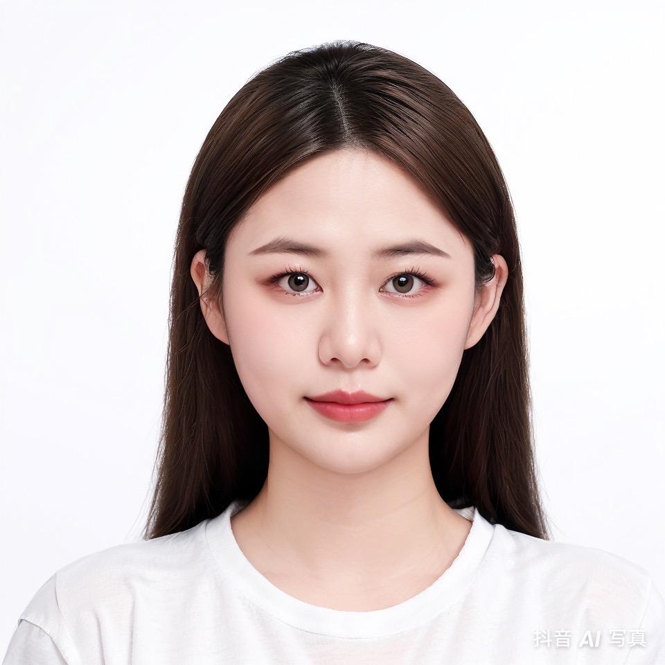 瑞.
