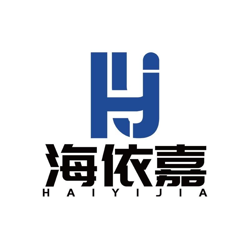 海依嘉男装严选