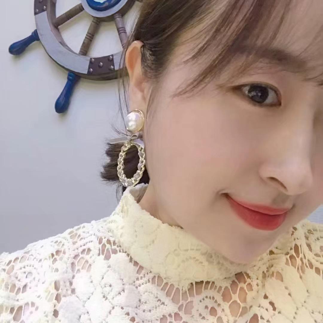 小蔡蔡💎