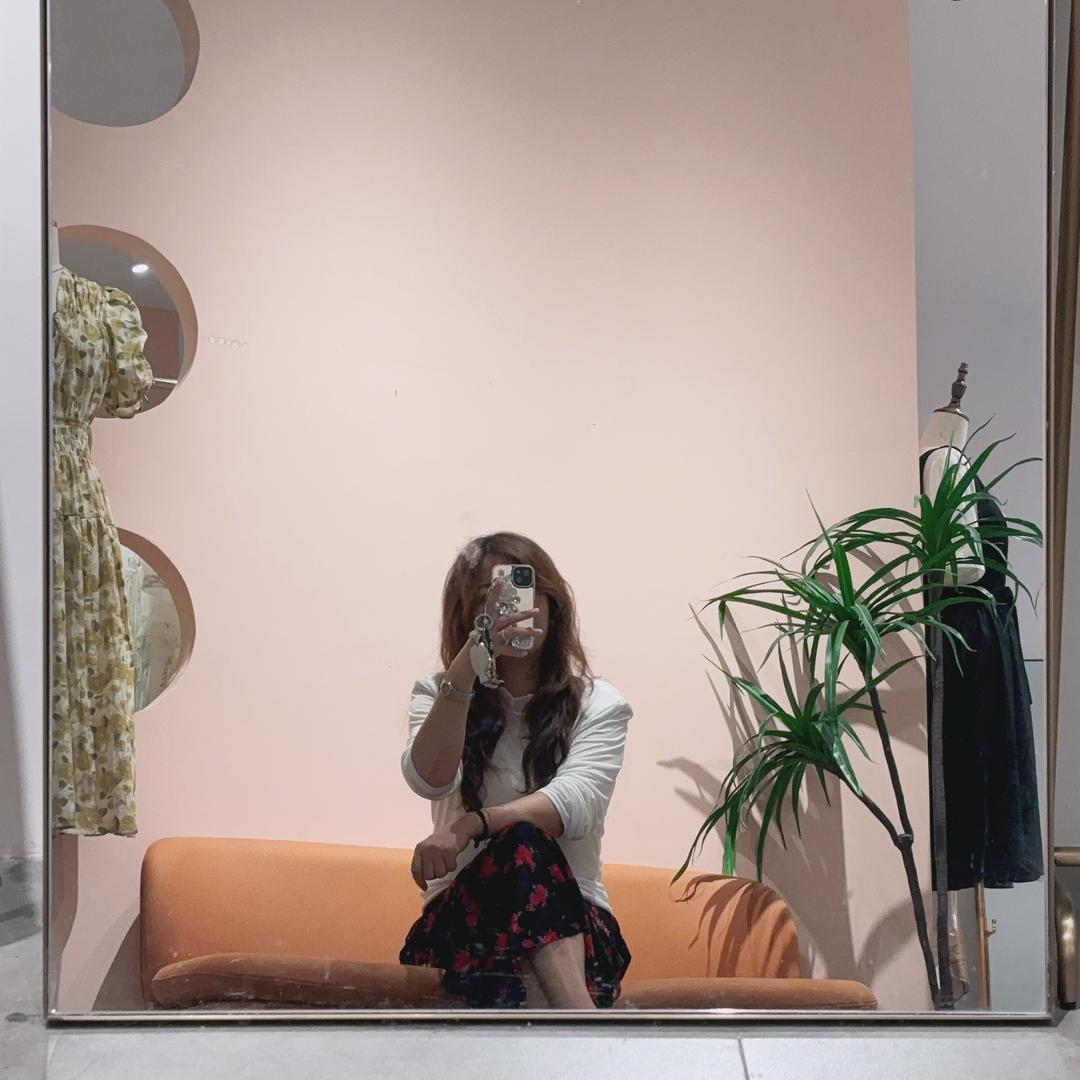 佳野（不私聊）