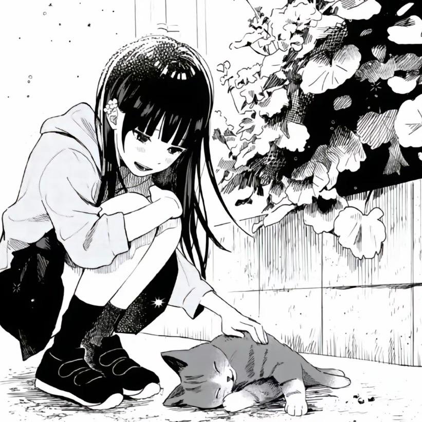二十八ㅤㅤㅤ