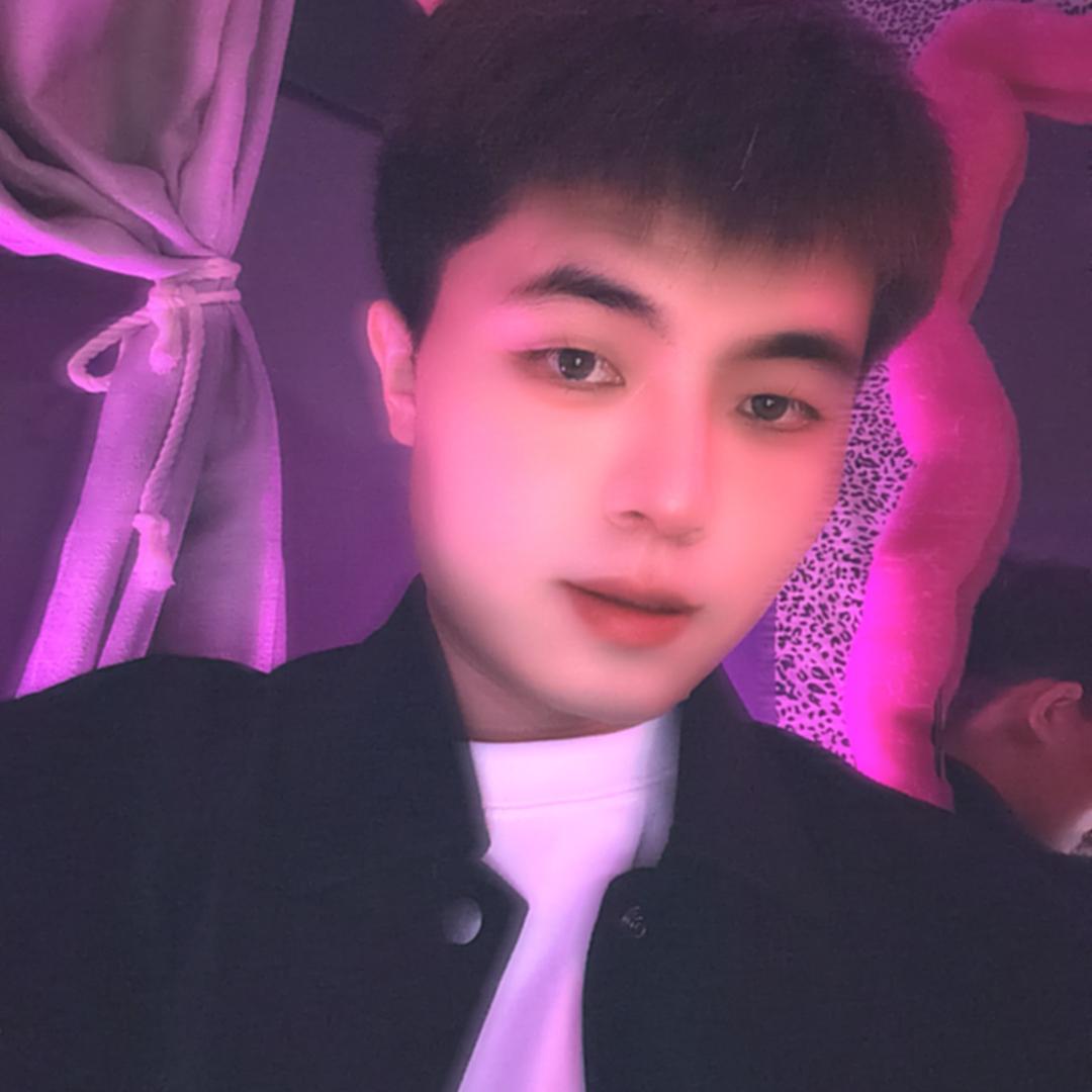 小高•讲实话