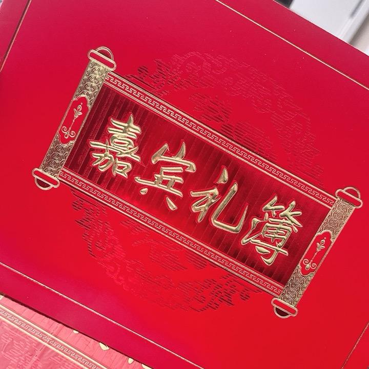 天生丽质