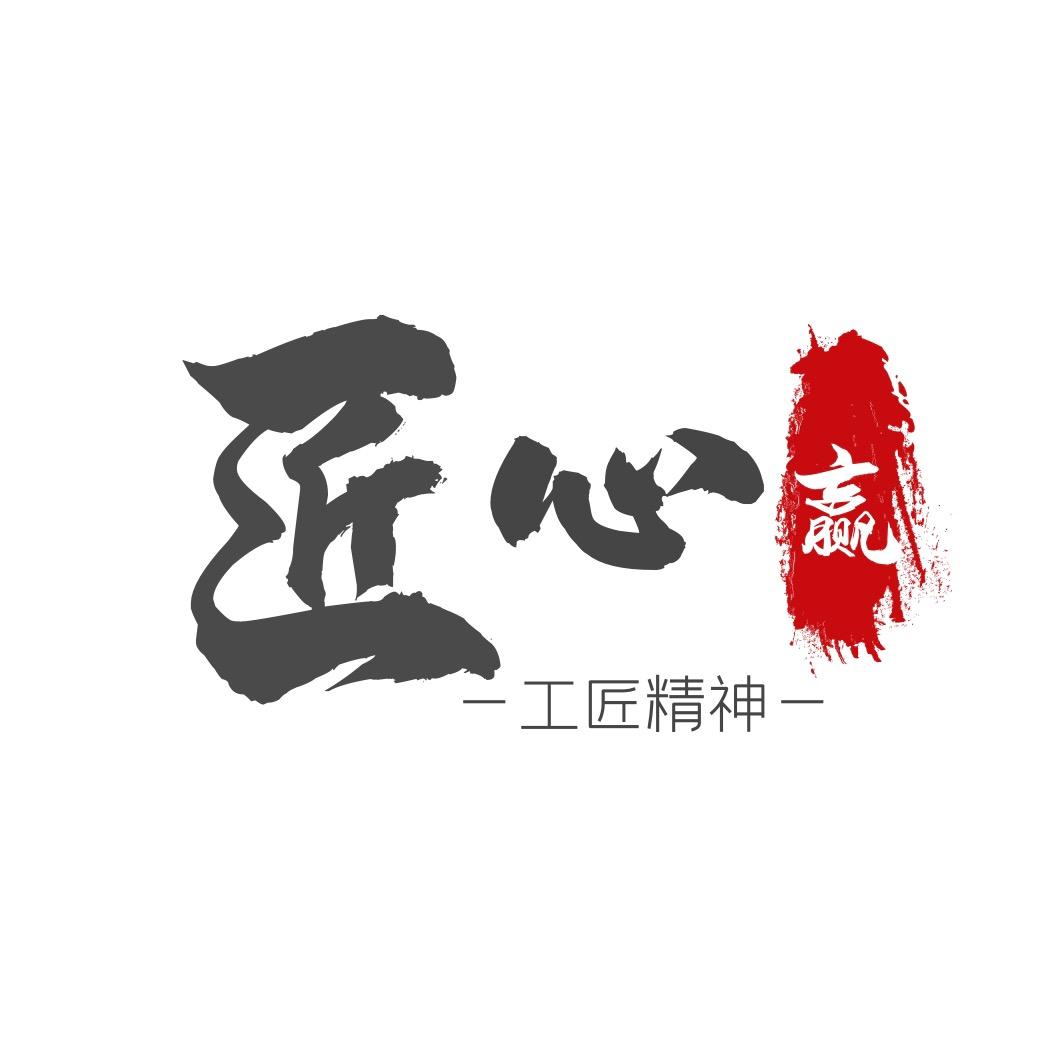 超声波技术超洁科技
