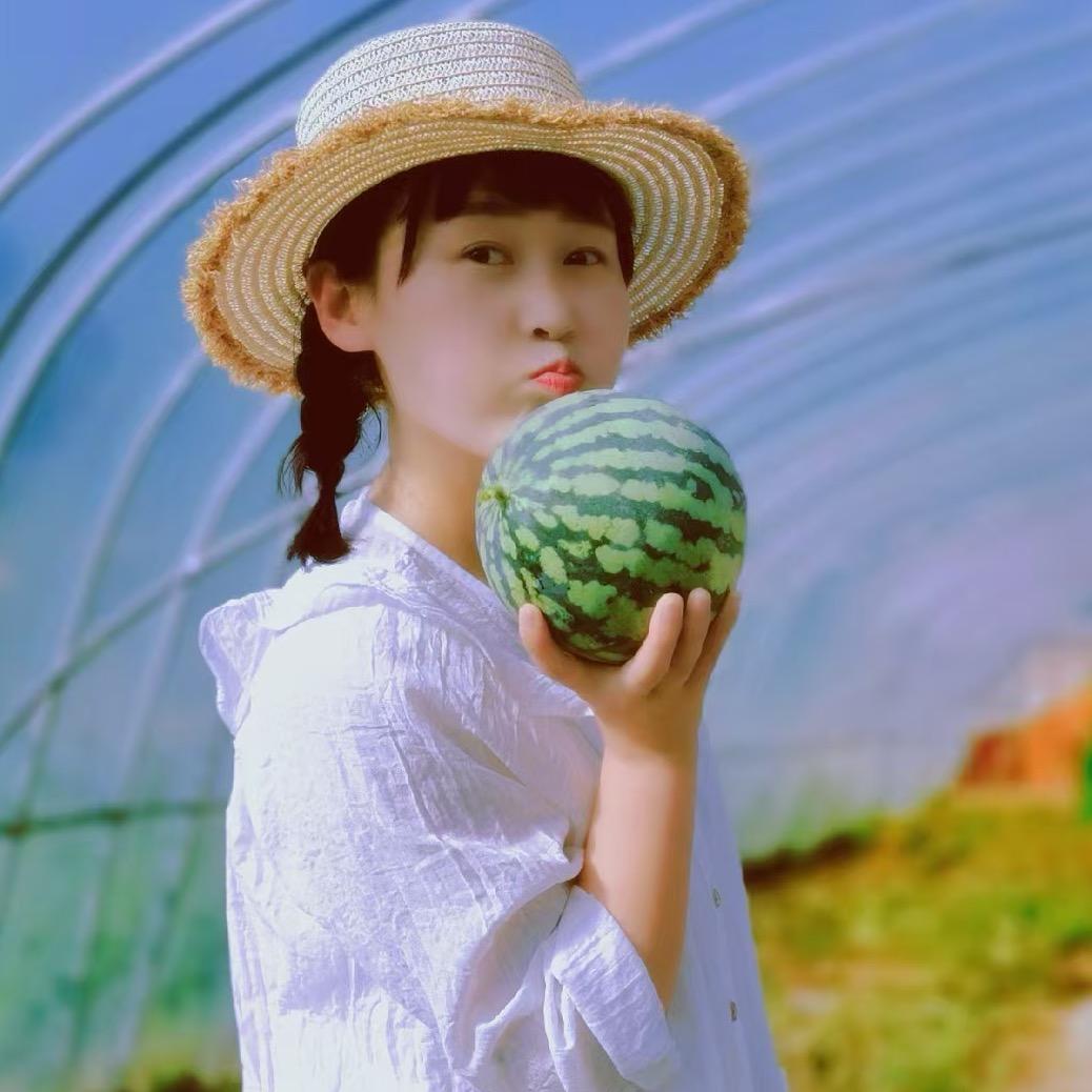 小卓的柿子树（装修中）