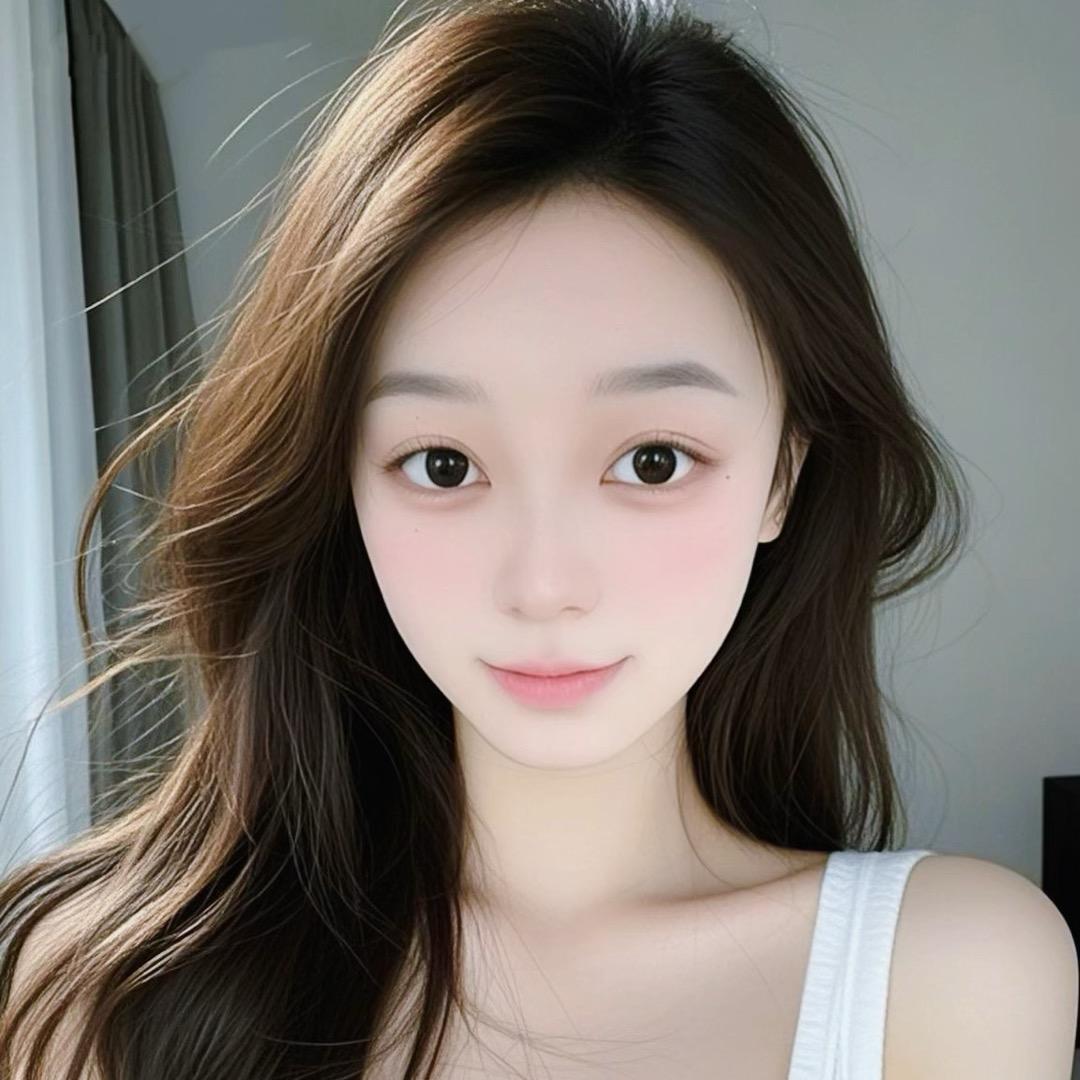 锦鲤
