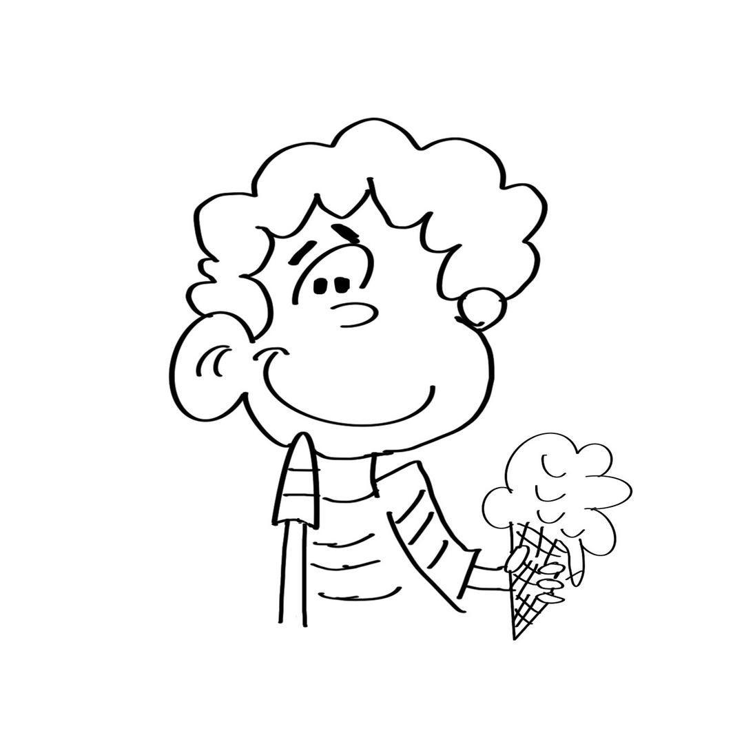 艺术家👩‍🎨