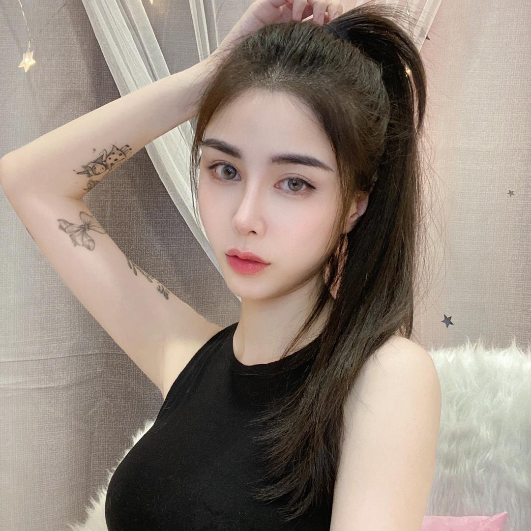 Jeann 🦄