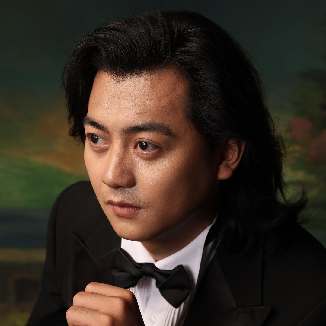 叁叁手作的香铺