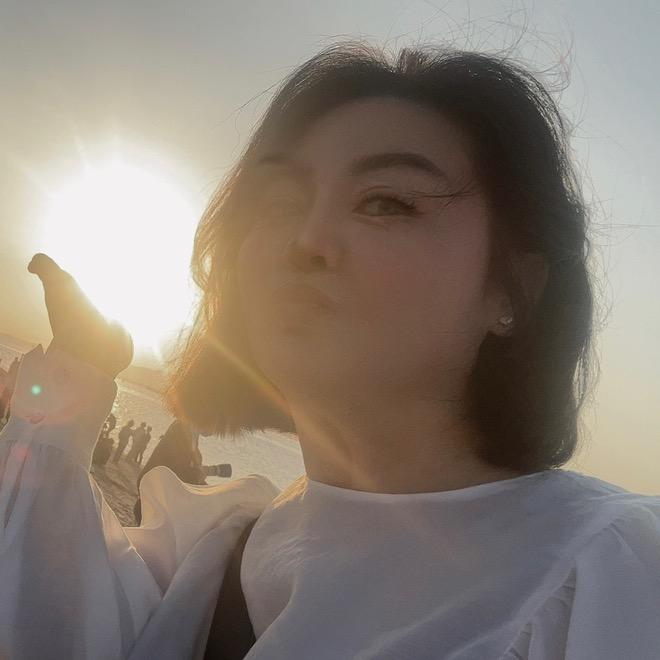 悦睐悦好